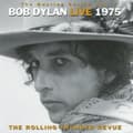 Miniatyrbild 1 av 2: Dylan Bob - Bootleg Series Vol. 5 (CD)