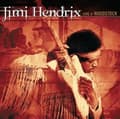 Pikkukuva 1 / 2: Hendrix Jimi - Live At Woodstock (CD)