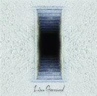 Lisa Gerrard - The Best Of Lisa Gerrard (CD)