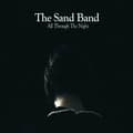 Miniatyrbilde 1 av 2: Sand Band - All Through The Night (CD)