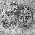 Miniatyrbillede 1 af 2: Zaza - Cameo (CD)