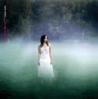 Ström Karin - En Saga Om En Sten (CD)