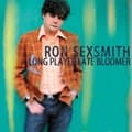 Miniatyrbild 1 av 2: Ron Sexsmith - Long Player Late Bloomer (CD)