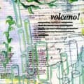 Miniatyrbillede 1 af 2: Volcano! - Paperwork (CD)