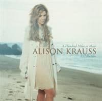 Alison Krauss - Hundred Miles Or More (CD)