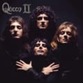 Miniatyrbillede 1 af 2: Queen - Queen Ii - 2011 Remaster (CD)