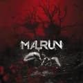Pikkukuva 2 / 2: Malrun - Two Thrones (CD)