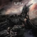 Miniatyrbild 1 av 2: Havok - Statues Of Sisyphus (CD)