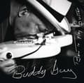 Miniatyrbild 2 av 2: Guy Buddy - Born To Play Guitar (CD)