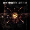 Miniatyrbillede 1 af 2: Dark Tranquillity - Projector (Re-Issue + Bonus) (CD)