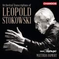 Miniatyrbillede 2 af 2: Bach J S / Mozart / Tchaikovsky - Art Of Orchestral Transcription (Th (CD)
