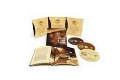Jackson Alan - Genuine: The Alan Jackson Story (CD)