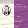 Miniatyrbillede 2 af 2: Howard Shelley Tasmanian Symphony - Piano Concertos (CD)