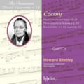 Miniatyrbillede 1 af 2: Howard Shelley Tasmanian Symphony - Piano Concertos (CD)