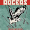 Miniatyrbild 1 av 2: Rogers - Nichts Zu Verlieren (CD)