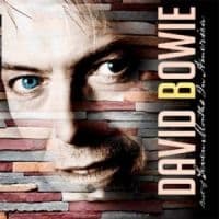 David Bowie - Best Of Seven Months In America