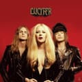 Miniatyrbillede 2 af 2: Lucifer - Lucifer Ii (CD)
