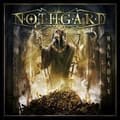 Miniatyrbillede 1 af 2: Nothgard - Malady X (Digipack) (CD)