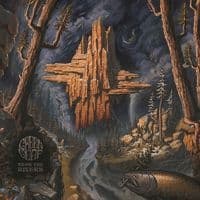Greenleaf - Hear The Rivers - Digi (CD)