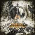 Pikkukuva 1 / 2: Bonfire - Legends (2 Cd) (CD)