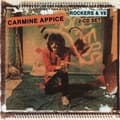Miniatyrbillede 1 af 2: Appice Carmen - Rockers & V8 (2 Cd) (CD)