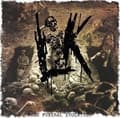 Miniatyrbilde 1 av 2: Lik - Mass Funeral Evocation (Digipack) (CD)