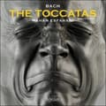 Pikkukuva 2 / 2: Bach J S - The Toccatas (CD)