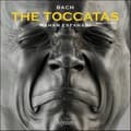Pikkukuva 1 / 2: Bach J S - The Toccatas (CD)