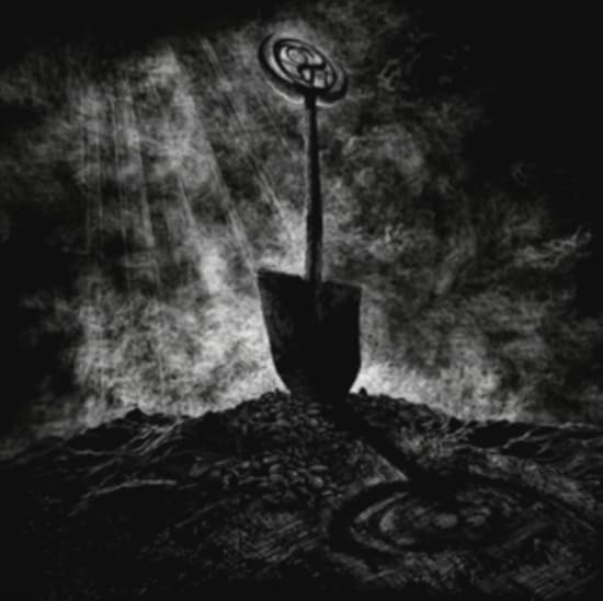 Gost - Valediction (CD)