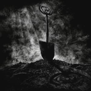 Gost - Valediction (CD)
