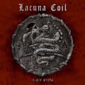 Miniatyrbillede 1 af 2: Lacuna Coil - Black Anima (CD)