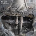 Miniatyrbillede 1 af 2: Sylvan Nad - The Bride Said No (CD)
