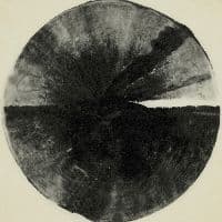 Cult Of Luna - A Dawn To Fear (Digipack) (CD)