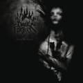 Pikkukuva 1 / 2: Dark Fortress - Stab Wounds (Re-issue 2019) (CD)