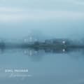 Miniatyrbild 1 av 2: Emil Ingmar - Karlavagnen (CD)
