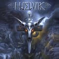 Miniatyrbild 1 av 2: Hjelvik - Welcome To Hel (CD)