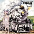 Pikkukuva 2 / 2: Outlaws - Lady In Waiting (CD)