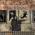 Miniatyrbillede 1 af 2: Jakszyk Jakko M - Secrets & Lies (CD)