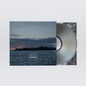 Ionnalee iamamiwhoami - Konsert (CD+DVD)