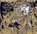 Miniatyrbild 1 av 2: Paradise Lost - Tragic Idol (CD)
