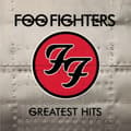 Miniatyrbillede 1 af 2: Foo Fighters - Greatest Hits (CD)