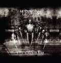 Miniatyrbillede 1 af 2: My Dying Bride - A Line Of Deathless Kings (CD)