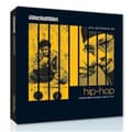 Miniatyrbillede 1 af 2: Various artists - Collectorama nr 9 - Hip-hop - fransk utg (CD)