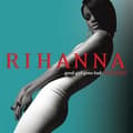 Pikkukuva 2 / 2: Rihanna - Good Girl Gone Bad: Re-Loaded (Clas (CD)