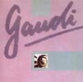 Miniatyrbild 1 av 2: Alan Parsons Project The - Gaudi (CD)