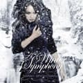 Pikkukuva 1 / 2: Sarah Brightman - A Winter Symphony (CD)