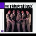 Miniatyrbild 1 av 2: The Temptations - Best Of (2CD) (CD)