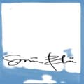 Miniatyrbild 1 av 2: Små Blå - Små Blå (CD)
