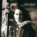 Miniatyrbillede 1 af 2: GILLIAN WELCH - HELL AMONG THE YEARLINGS (CD)
