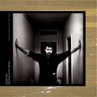 LLoyd Cole - Cleaning The Ashtray